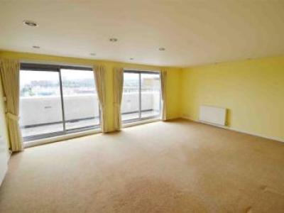 Acheter Appartement Eastbourne