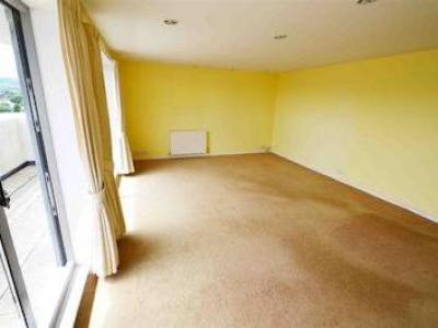 Acheter Appartement Eastbourne rgion BRIGHTON