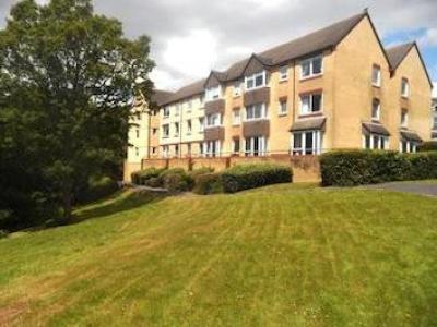 Acheter Appartement Penarth