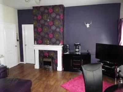 Acheter Appartement Cannock