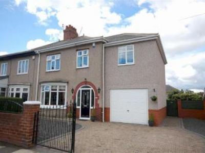 Annonce Vente Maison South-shields