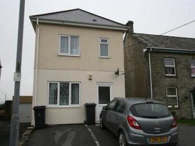 Annonce Vente Appartement Londonderry