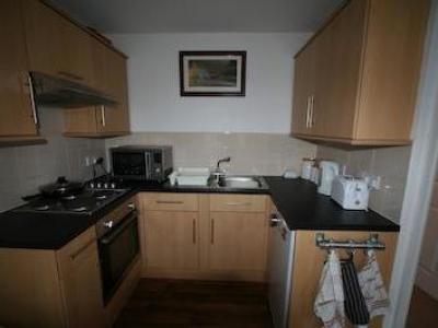 Acheter Appartement Londonderry