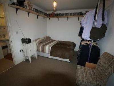 Acheter Appartement Londonderry rgion NORTHERN IRELAND