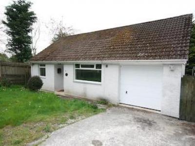 Annonce Vente Maison Londonderry