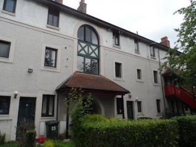 Annonce Vente Appartement Newcastle-upon-tyne