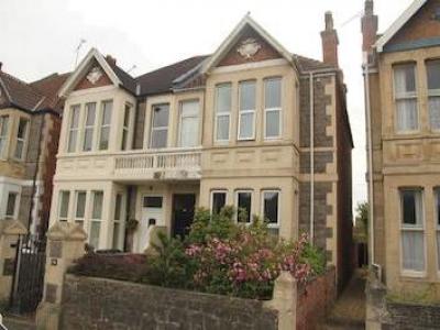 Annonce Vente Maison Weston-super-mare