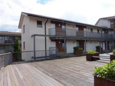 Annonce Vente Appartement Bristol