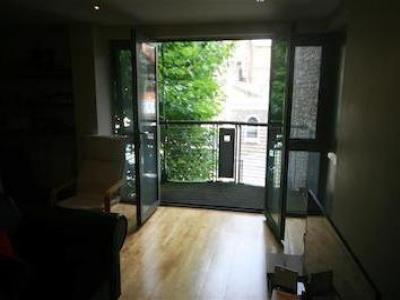 Acheter Appartement Bristol