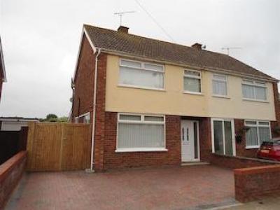 Annonce Vente Maison Ipswich