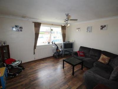 Acheter Appartement Peterborough