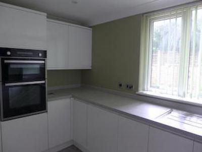 Acheter Appartement Ferndown rgion BOURNEMOUTH