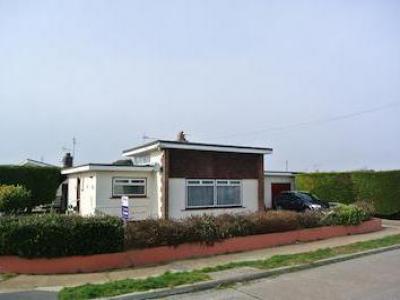 Annonce Vente Maison Pevensey