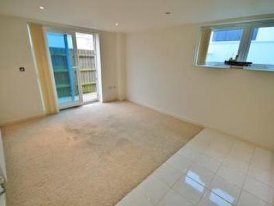 Acheter Appartement Poole