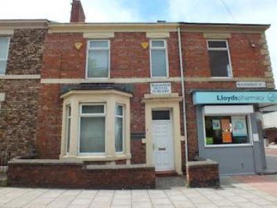 Annonce Vente Maison Newcastle-upon-tyne