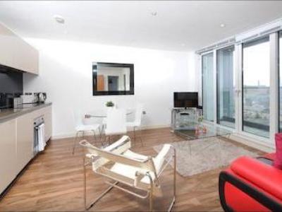 Acheter Appartement Manchester