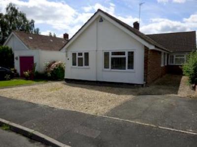 Annonce Vente Maison Wantage