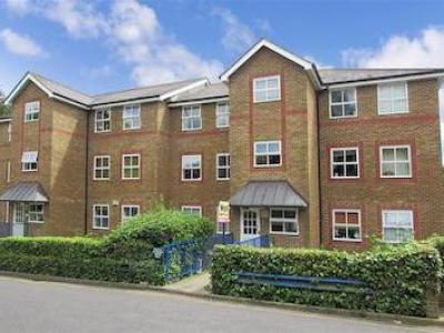 Acheter Appartement Maidstone rgion ROCHESTER