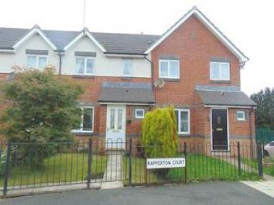 Annonce Vente Maison Newcastle-upon-tyne