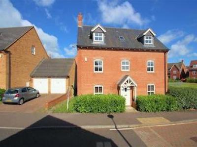 Annonce Vente Maison Milton-keynes