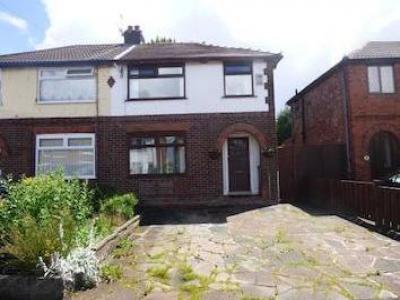 Annonce Vente Maison Stockport