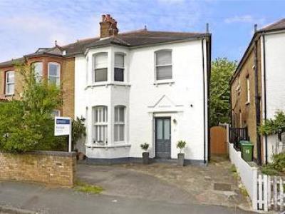 Annonce Vente Maison Walton-on-thames