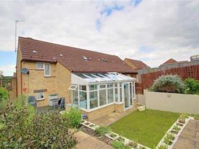 Annonce Vente Maison Milton-keynes