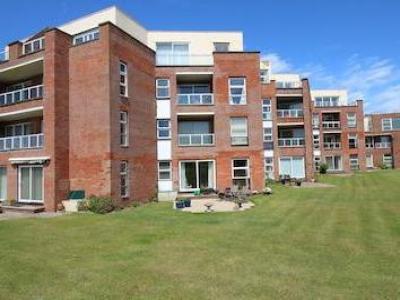 Annonce Vente Appartement Lymington