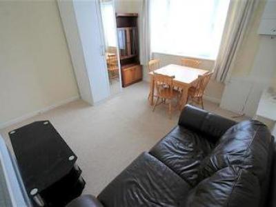 Acheter Appartement Bournemouth