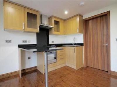 Acheter Appartement Bournemouth