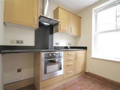 Acheter Appartement Bournemouth