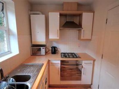 Acheter Appartement Bournemouth