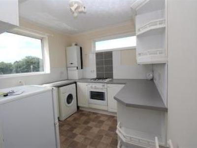 Acheter Appartement Cramlington