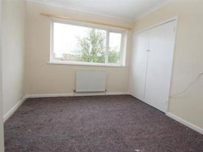 Acheter Appartement Cramlington rgion NEWCASTLE UPON TYNE