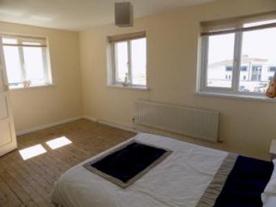 Acheter Appartement Port-talbot rgion SWANSEA