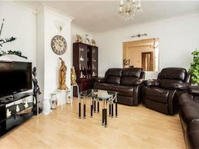 Annonce Vente Appartement Harrow