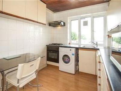 Acheter Appartement Harrow rgion HARROW