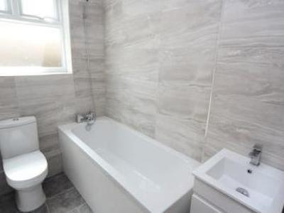 Acheter Appartement Greenford rgion SOUTHALL