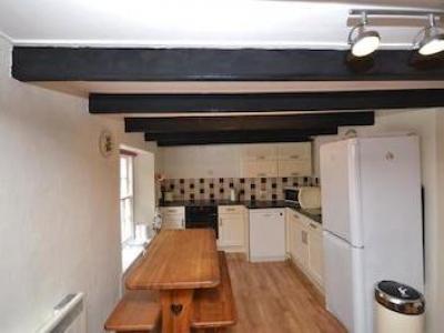 Acheter Appartement Looe