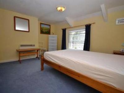 Acheter Appartement Looe rgion PLYMOUTH