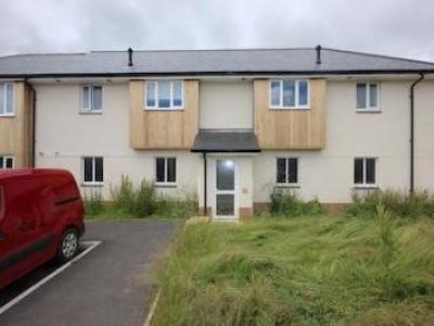 Annonce Vente Appartement Newton-abbot