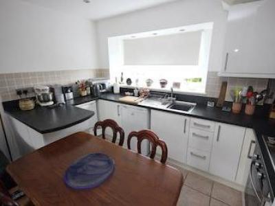 Acheter Appartement Newton-abbot