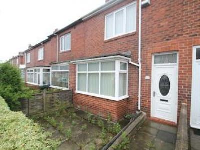 Annonce Vente Appartement Newcastle-upon-tyne