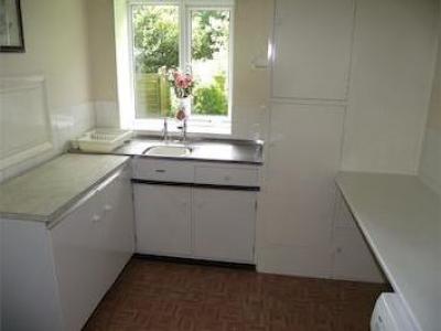 Acheter Appartement Birmingham