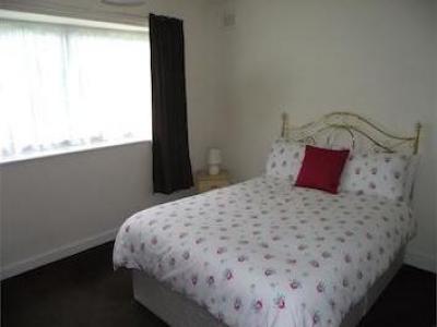 Acheter Appartement Birmingham rgion BIRMINGHAM