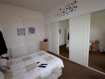 Acheter Appartement Birkenhead