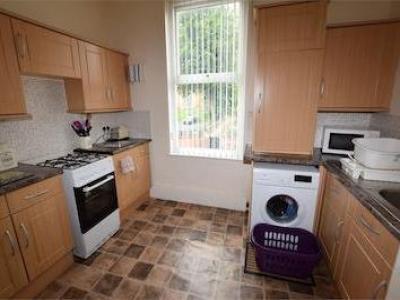 Acheter Appartement Birkenhead rgion CHESTER