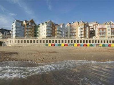 Annonce Vente Appartement Bournemouth