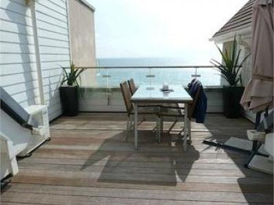 Acheter Appartement Bournemouth