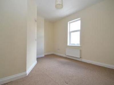 Acheter Appartement Whitley-bay rgion NEWCASTLE UPON TYNE